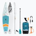 SUP doska MOAI Touring 11'6"