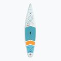 SUP doska MOAI Touring 11'6" 2