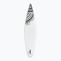 SUP doska MOAI Touring 11'6" 3