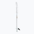 SUP doska MOAI Touring 11'6" 4