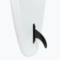 SUP doska MOAI Touring 11'6" 5