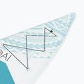 SUP doska MOAI Touring 11'6" 6