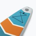 SUP doska MOAI Touring 11'6" 7