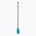 SUP doska MOAI Touring 11'6" 8