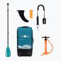SUP doska MOAI Touring 11'6" 9