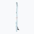 SUP MOAI Multiperson board 12'4" modrá 4