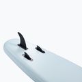 SUP MOAI Multiperson board 12'4" modrá 9