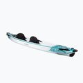 MOAI Kanaloa K2 blue M-21KO2P Nafukovací kajak pre 2 osoby 3