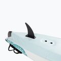 MOAI Kanaloa K2 blue M-21KO2P Nafukovací kajak pre 2 osoby 5