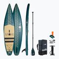 SUP MOAI Limitovaná edícia 11'6'' SUP dosky M-22116LS