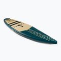 SUP MOAI Limitovaná edícia 11'6'' SUP dosky M-22116LS 2