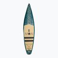 SUP MOAI Limitovaná edícia 11'6'' SUP dosky M-22116LS 3