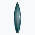 SUP MOAI Limitovaná edícia 11'6'' SUP dosky M-22116LS 4