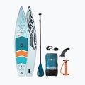 Paddleboard MOAI M-21126 12'6"
