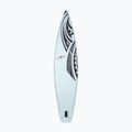 Paddleboard MOAI M-21126 12'6" 3