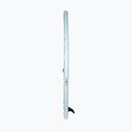 Paddleboard MOAI M-21126 12'6" 4