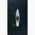 Paddleboard MOAI M-21126 12'6" 5