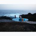 Paddleboard MOAI M-21126 12'6" 6