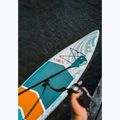 Paddleboard MOAI M-21126 12'6" 7