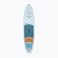 Paddleboard MOAI M-21110 11'0" 2