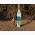Paddleboard MOAI M-21110 11'0" 5
