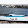Paddleboard MOAI M-21110 11'0" 7