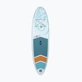 Paddleboard MOAI M-21106 10'6'' 2