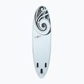 Paddleboard MOAI M-21106 10'6'' 3