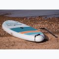 Paddleboard MOAI M-21106 10'6'' 6