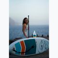 Paddleboard MOAI M-21106 10'6'' 9