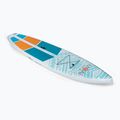 SUP doska MOAI Compact 10'8" 2