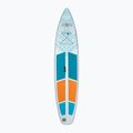 SUP doska MOAI Compact 10'8" 3