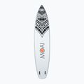 SUP doska MOAI Compact 10'8" 4