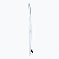 SUP doska MOAI Compact 10'8" 5