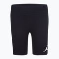 Detské šortky Nike Jordan Essentials Bike black