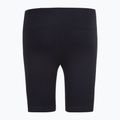 Detské šortky Nike Jordan Essentials Bike black 2