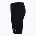 Detské šortky Nike Jordan Essentials Bike black 3