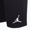 Detské šortky Nike Jordan Essentials Bike black 4