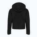 Detská mikina Nike Jordan Essentials Boxy black 2