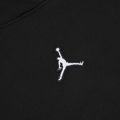 Detská mikina Nike Jordan Essentials Boxy black 3