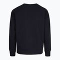 Detská mikina Nike Jordan Essentials Crew black 2