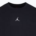 Detská mikina Nike Jordan Essentials Crew black 3