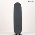 Klasický skateboard Element Third Eye fialový Z4CPA8 9