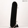 Mechanics profesionálny klasický skateboard SPIDER 31 modrý Pro-SP31 13