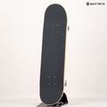 Klasický skateboard Tricks LSD Complete white TRCO0022A015 7