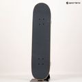 Klasické skateboardové triky Rose Complete TRCO0022A004 10