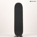 Element classic skateboard Rise And Shine orange and blue 531586856 9