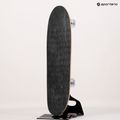 Detský klasický skateboard Mechanics Medium Alu 21 navy blue MedAlu21 8