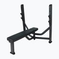 Lifemaxx Olympijská lavička LMX1062
