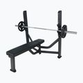 Lifemaxx Olympijská lavička LMX1062 3